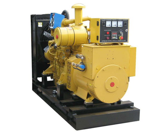 白玉发电机出租 白玉发电机出租